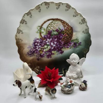 Sale Photo Thumbnail #689