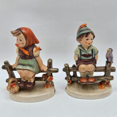 Sale Photo Thumbnail #29
