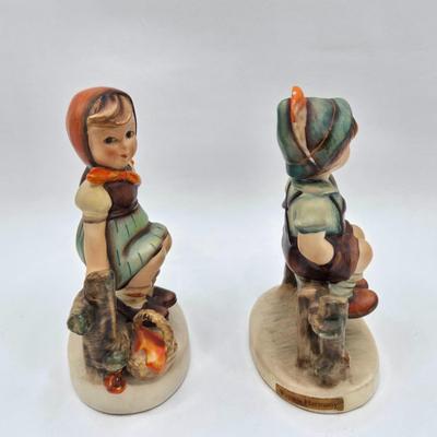 Sale Photo Thumbnail #32