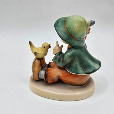 Sale Photo Thumbnail #762