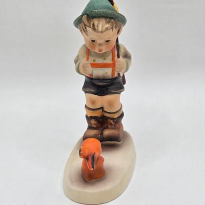 Sale Photo Thumbnail #768