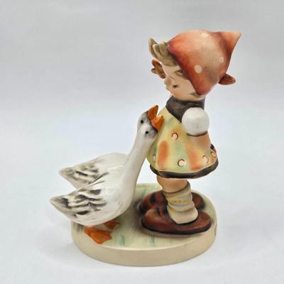 Sale Photo Thumbnail #801