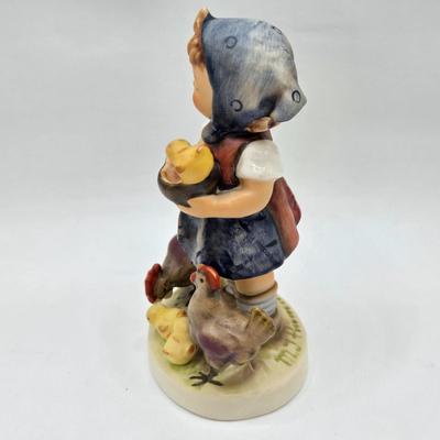 Sale Photo Thumbnail #806