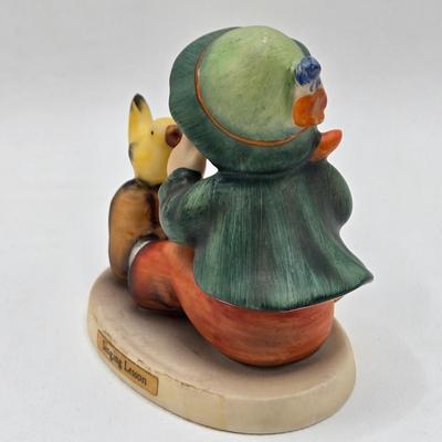 Sale Photo Thumbnail #834