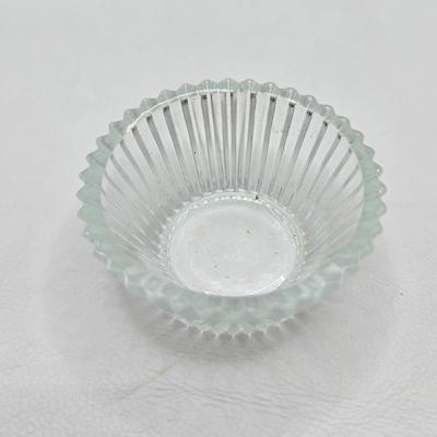 Sale Photo Thumbnail #853