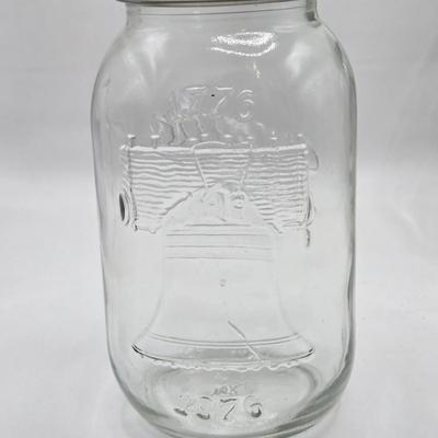 LOT 42D: Various Bottles and Jars