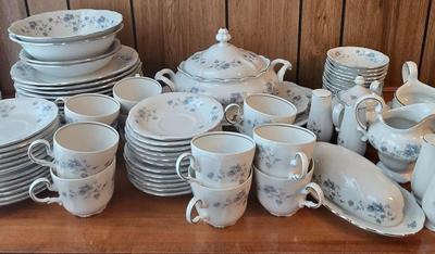 Sale Photo Thumbnail #932