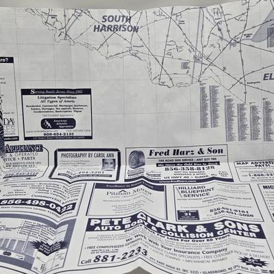 LOT 61M: Local Treasures Including Vintage Heritage's Dairy Milk Bottle and More