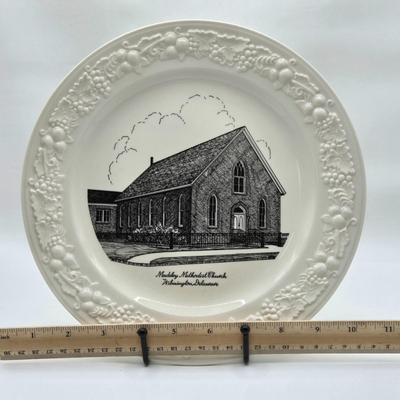 LOT 61M: Local Treasures Including Vintage Heritage's Dairy Milk Bottle and More