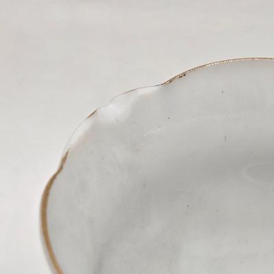 LOT 76X: Beautiful Flower Tea Cups and Saucers/ Many Made in Occupied Japan