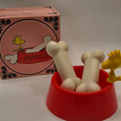 LOT 92X: Vintage Kid's Themed Avon Bath Soaps and Dish Soap Sets