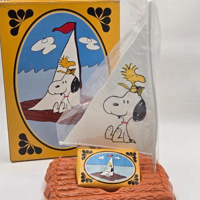 LOT 92X: Vintage Kid's Themed Avon Bath Soaps and Dish Soap Sets