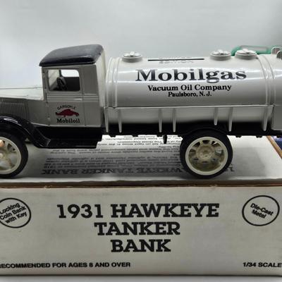 LOT 102X: Vintage Toys Including Hot Wheels 1968 Python, John Deere Tractor, Matchbox Football and Baseball Players, Lone Star Trains and...