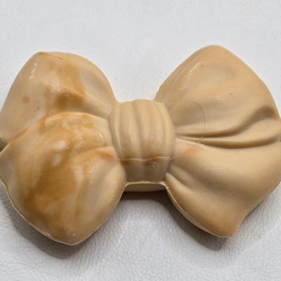 LOT 103X: Vintage Avon Soaps, Cologne Pipe, and More