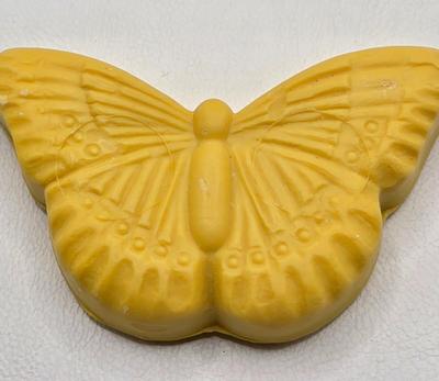 LOT 103X: Vintage Avon Soaps, Cologne Pipe, and More