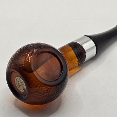 LOT 103X: Vintage Avon Soaps, Cologne Pipe, and More