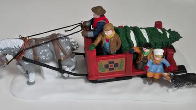 Sale Photo Thumbnail #137