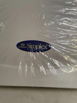 New Sealed SmartKey Company Scanner