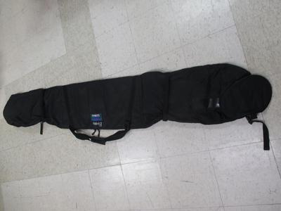 LL Bean Ski Bag