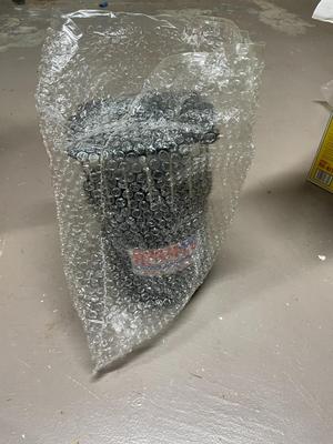 American Hunter RD-KIT Feeder Kit with Digital Timer