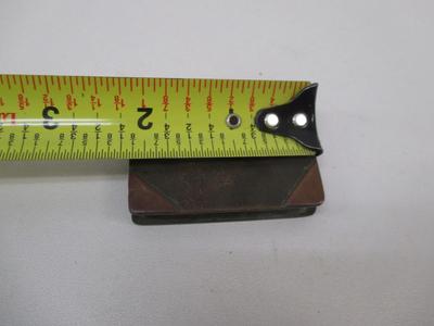 Variety Of Pocket Knives Several Different Makers