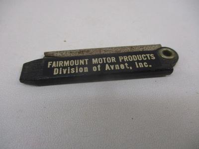 Variety Of Pocket Knives Several Different Makers