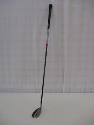 Adams Golf Idea A3 Hybrid 5 Iron Graphite Shaft Regular Flex