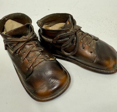 Sale Photo Thumbnail #428: In good condition