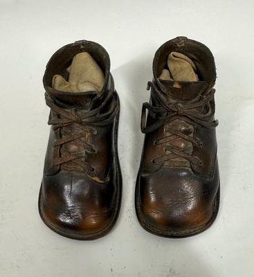 Sale Photo Thumbnail #423: In good condition