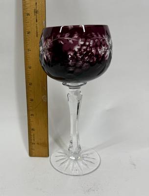 Sale Photo Thumbnail #279: Approx. 8.5" tall. Good condition, no chips or cracks.