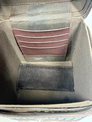 Sale Photo Thumbnail #195: In fair used condition, needs cleaning