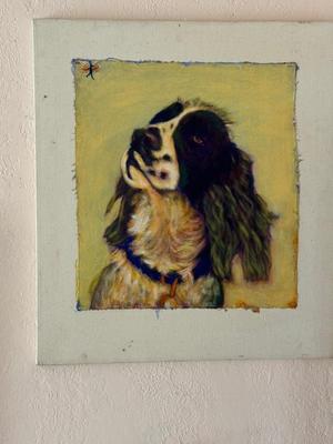 Sale Photo Thumbnail #41