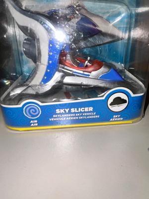 ARMOUR COLLECTION DIECAST LOCKHEAD P-38 LIGHTNING SCALE MODEL PLANE & SKYLANDERS SUPERCHARGE