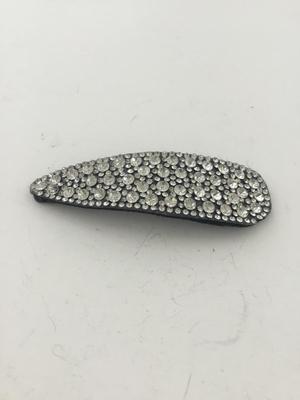 Beautiful hair accessories