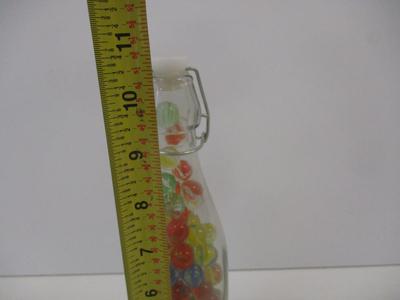 Assortment Of Marbles Choice 1