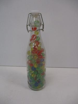 Assortment Of Marbles Choice 1