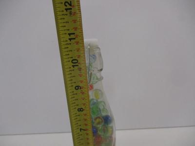 Assortment Of Marbles Choice 2