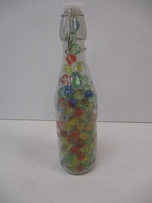 Assortment Of Marbles Choice 2