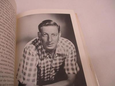 The Making Of The Wizard Of OZ Aljean Harmetz 1977