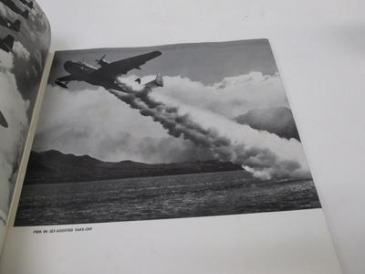 US Navy War Photographs