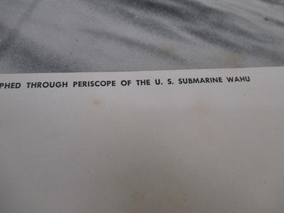 US Navy War Photographs