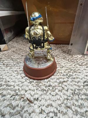 TEENAGE MUTANT NINJA TURTLES, COMIC BOOKS AND COLLECTIBLE