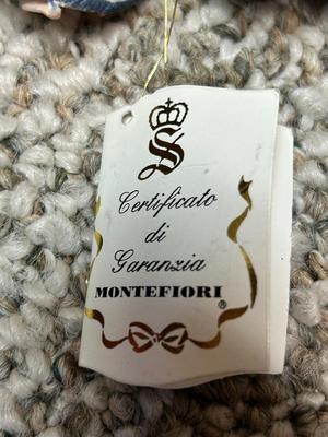 FAIRYTALE CHERISHED BEAR’S AND MONTEFIORI COLLECTIBLE GIRLS