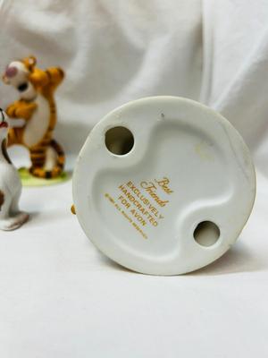 THE POPPYSEED COLLECTIBLE CHILDREN AND OTHERS