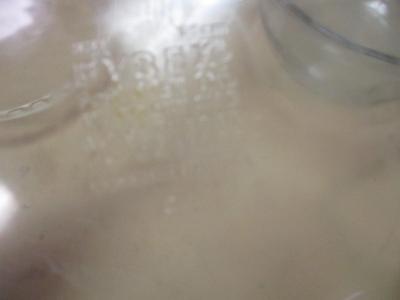 Pyrex & Anchor Glass Dishes