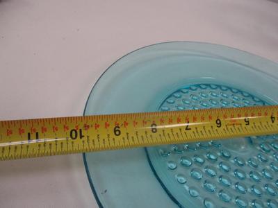 Hazel Atlas Capri Dishes