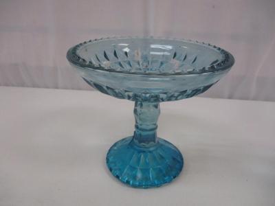 Hazel Atlas Capri Dishes