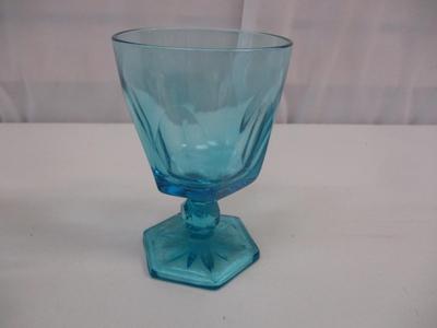Hazel Atlas Capri Dishes