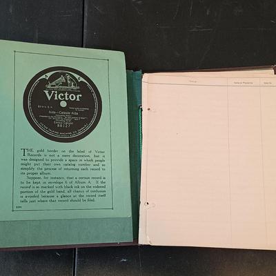 LOT 346: Collection of Vintage and Antique 45s- Little Tots Records, Billy Joel, Procol Harum, David Bowie & More