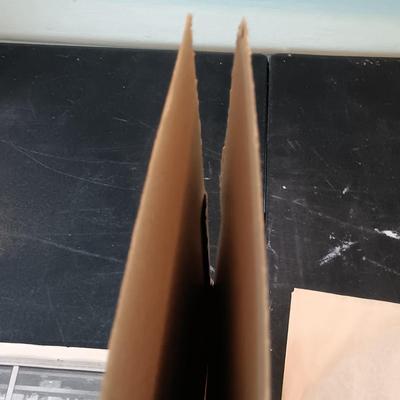 LOT 347: Collection of Beatle Records